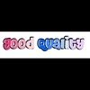 goodquality100